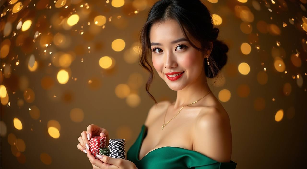 shan666 shan666 ရှိ ဘောလုံးစာရင်းများ အသုံးတည်ဆောက်ချက်